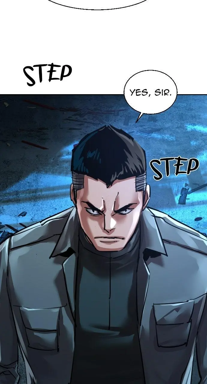 Read Mercenary Enrollment - Chapter 275 - www.readmercenaryenrollment.org | Image 101
