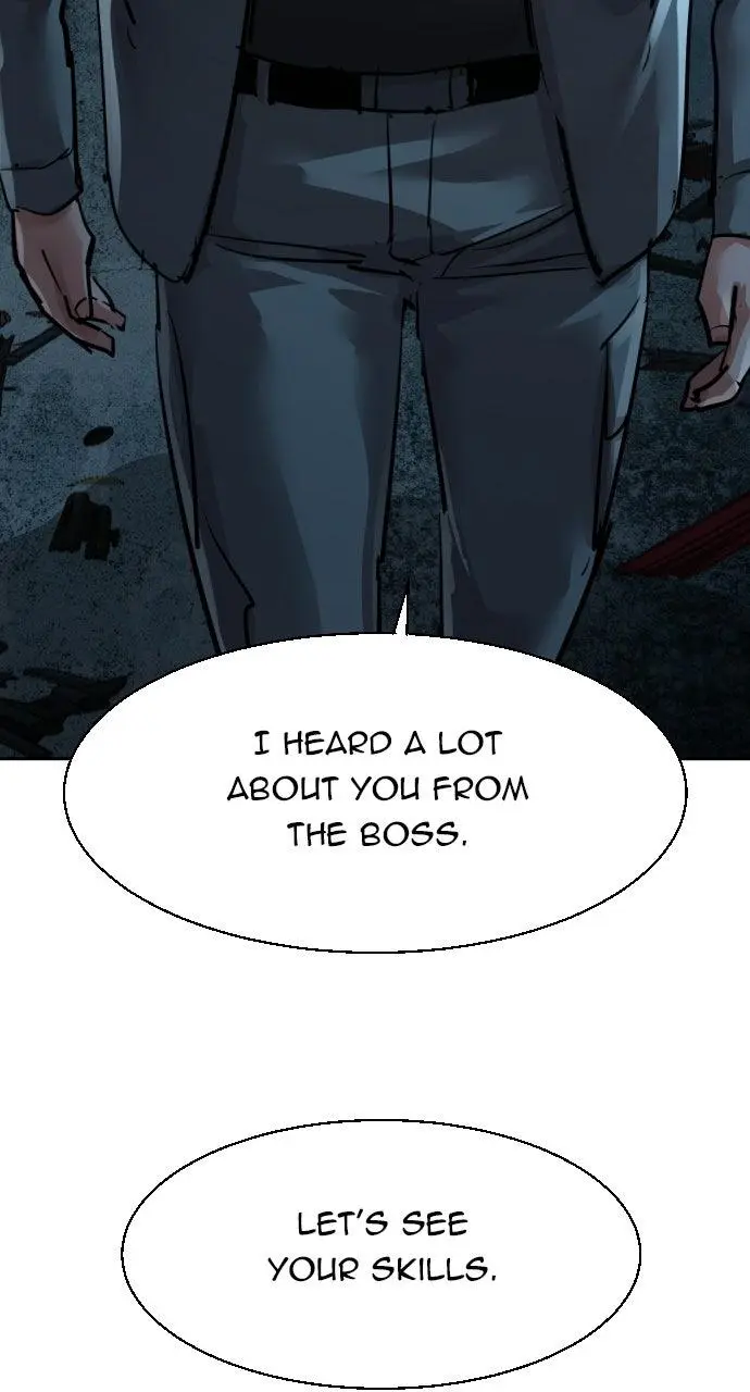 Read Mercenary Enrollment - Chapter 275 - www.readmercenaryenrollment.org | Image 102