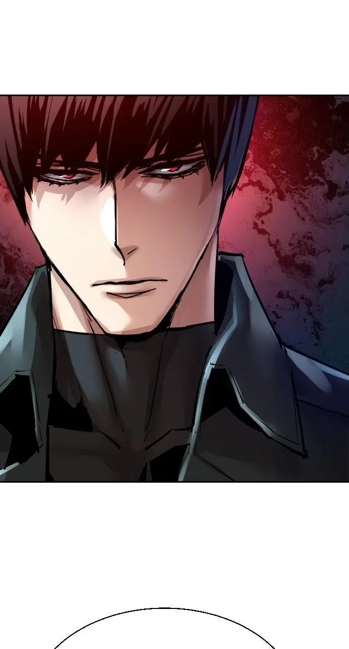 Read Mercenary Enrollment - Chapter 275 - www.readmercenaryenrollment.org | Image 103