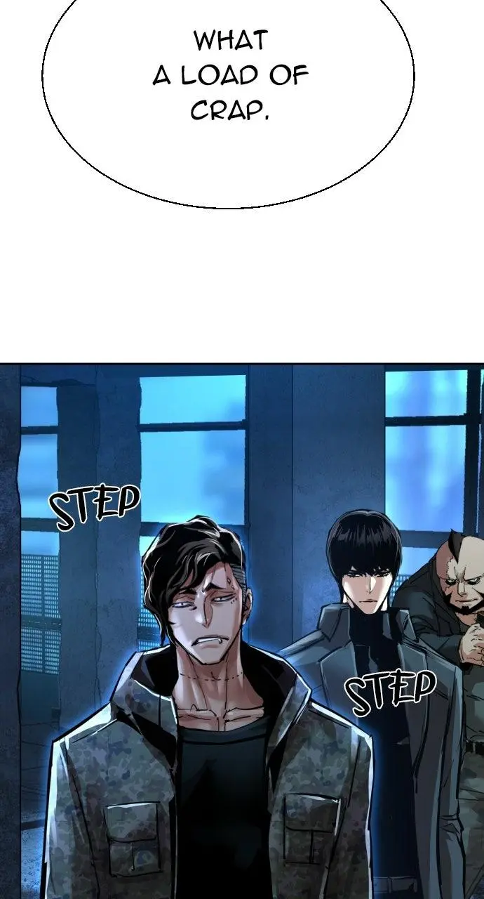Read Mercenary Enrollment - Chapter 275 - www.readmercenaryenrollment.org | Image 104