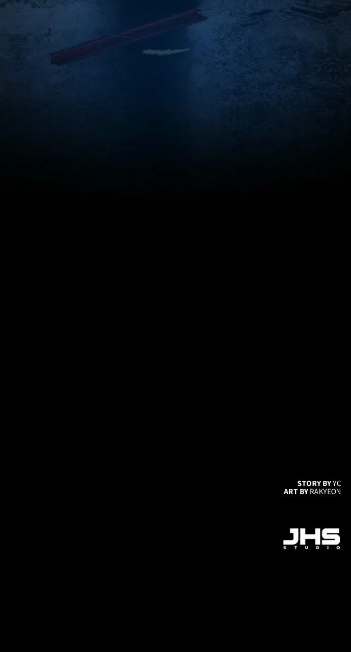 Read Mercenary Enrollment - Chapter 275 - www.readmercenaryenrollment.org | Image 106