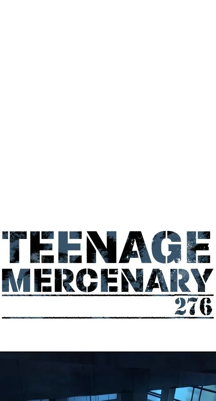 Read Mercenary Enrollment - Chapter 276 - www.readmercenaryenrollment.org | Image 1