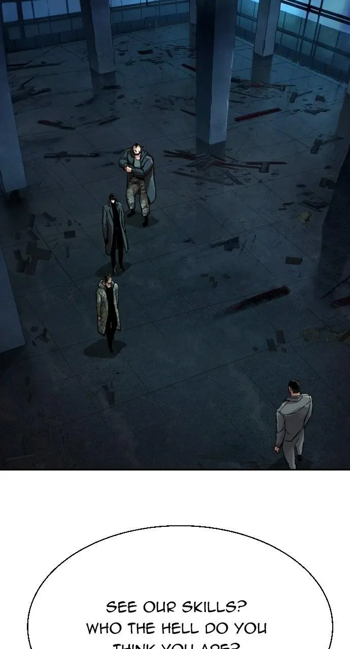 Read Mercenary Enrollment - Chapter 276 - www.readmercenaryenrollment.org | Image 2