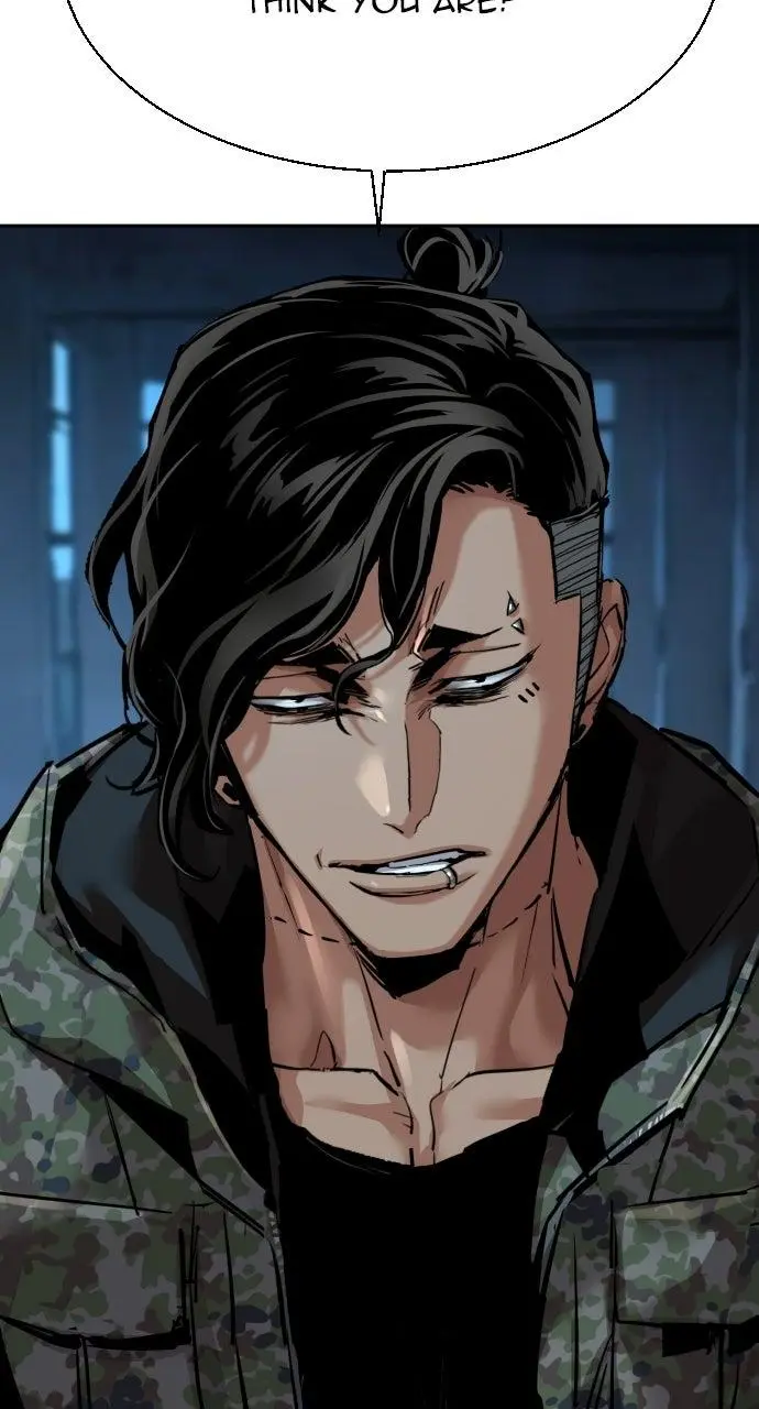Read Mercenary Enrollment - Chapter 276 - www.readmercenaryenrollment.org | Image 3