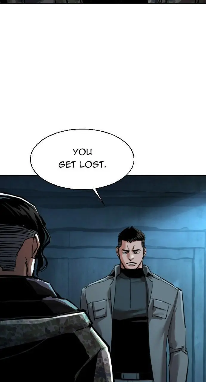 Read Mercenary Enrollment - Chapter 276 - www.readmercenaryenrollment.org | Image 4