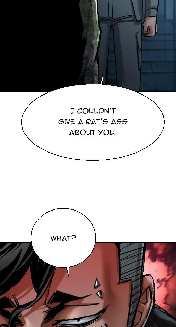 Read Mercenary Enrollment - Chapter 276 - www.readmercenaryenrollment.org | Image 5