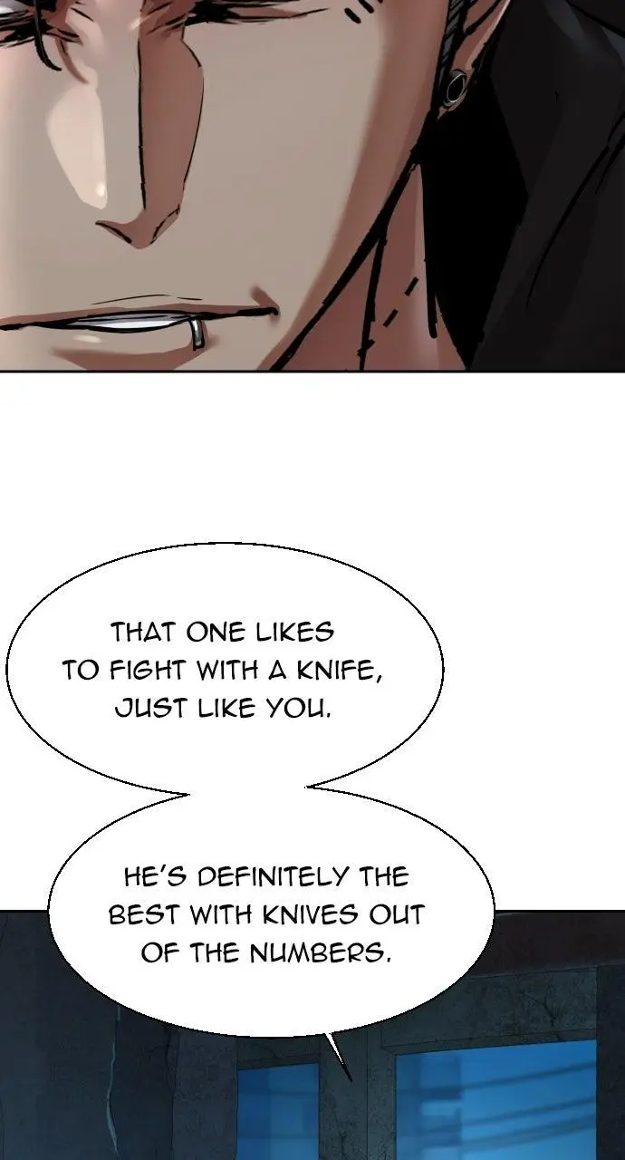 Read Mercenary Enrollment - Chapter 276 - www.readmercenaryenrollment.org | Image 6