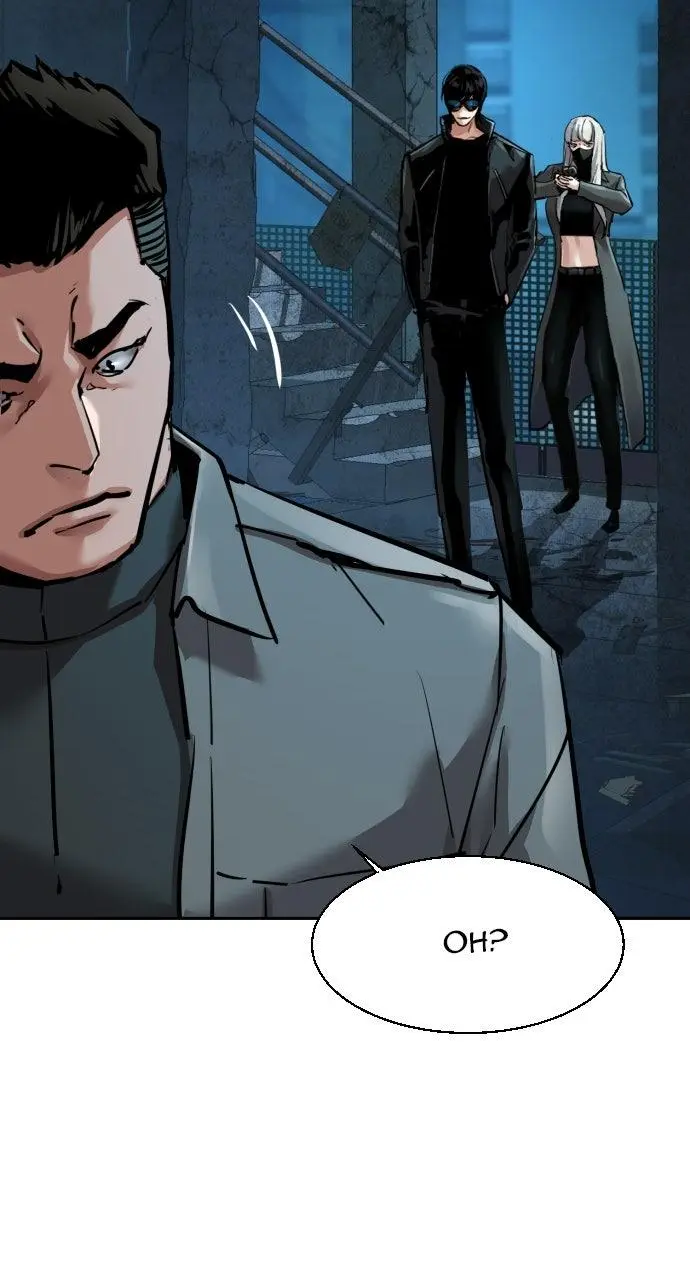 Read Mercenary Enrollment - Chapter 276 - www.readmercenaryenrollment.org | Image 7