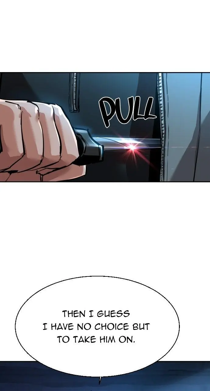 Read Mercenary Enrollment - Chapter 276 - www.readmercenaryenrollment.org | Image 8