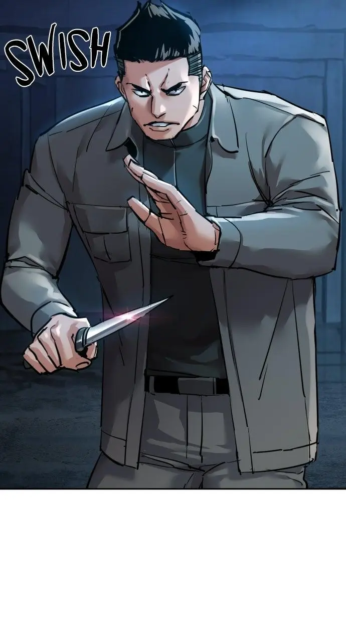 Read Mercenary Enrollment - Chapter 276 - www.readmercenaryenrollment.org | Image 9