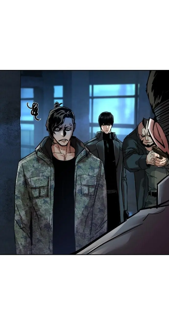 Read Mercenary Enrollment - Chapter 276 - www.readmercenaryenrollment.org | Image 10