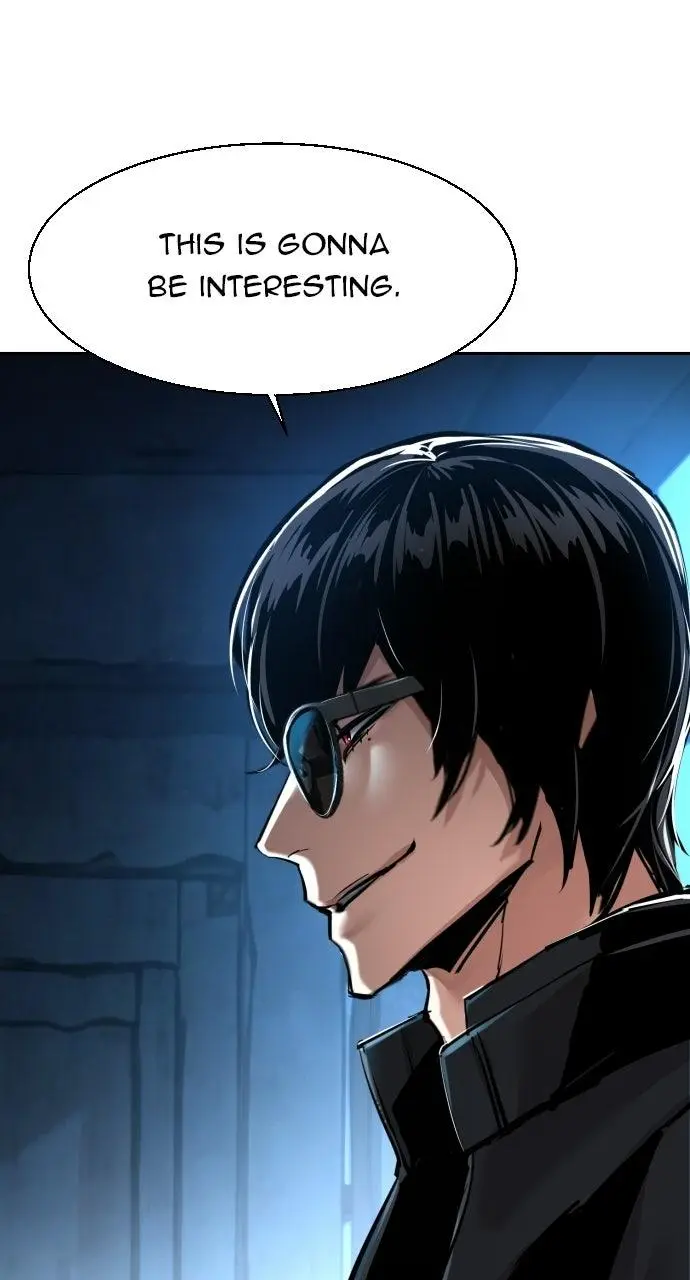 Read Mercenary Enrollment - Chapter 276 - www.readmercenaryenrollment.org | Image 11