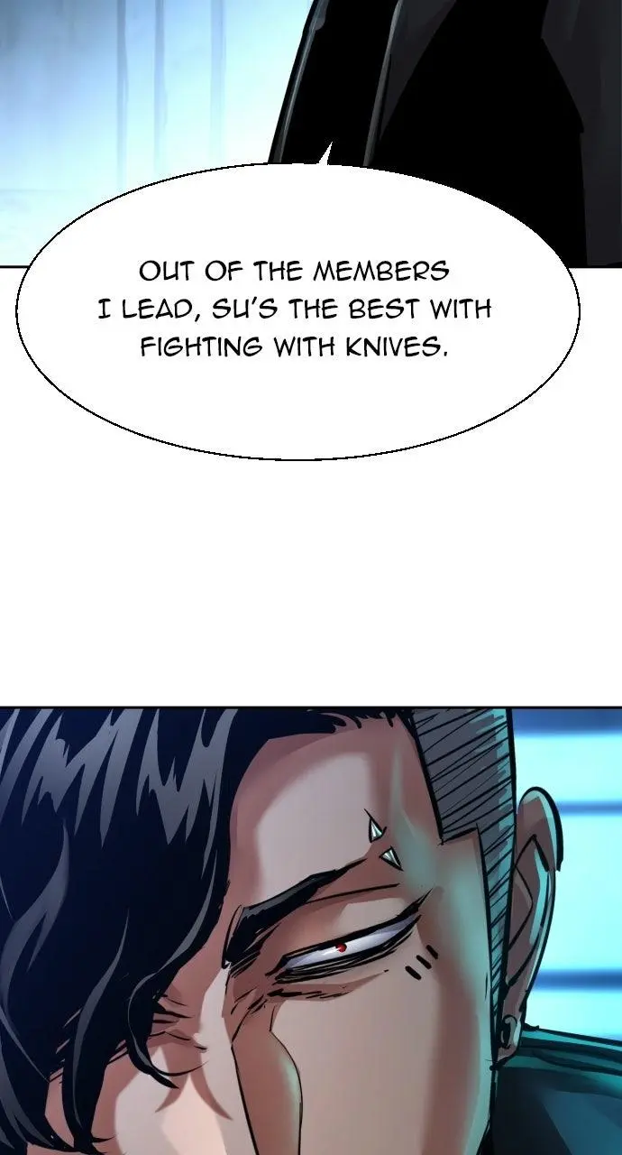 Read Mercenary Enrollment - Chapter 276 - www.readmercenaryenrollment.org | Image 12
