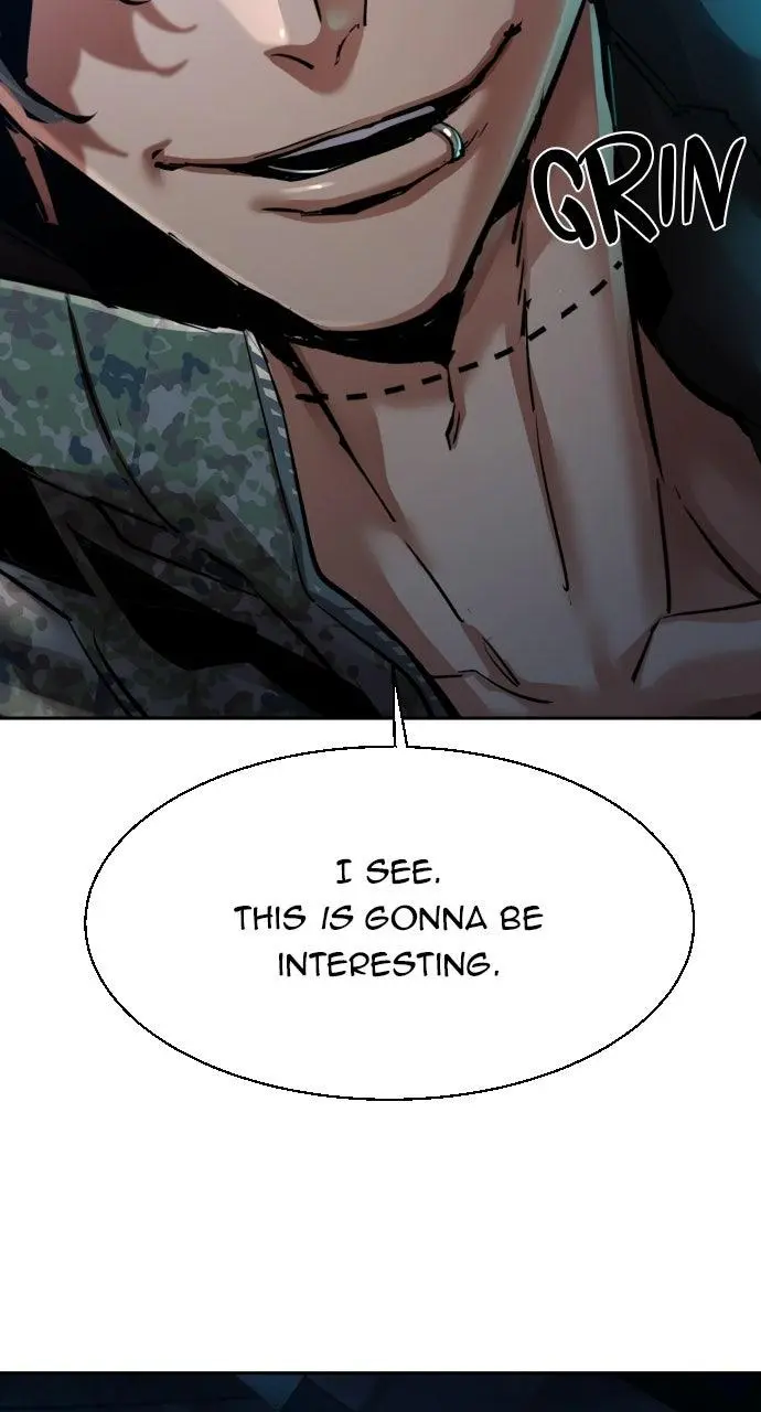 Read Mercenary Enrollment - Chapter 276 - www.readmercenaryenrollment.org | Image 13