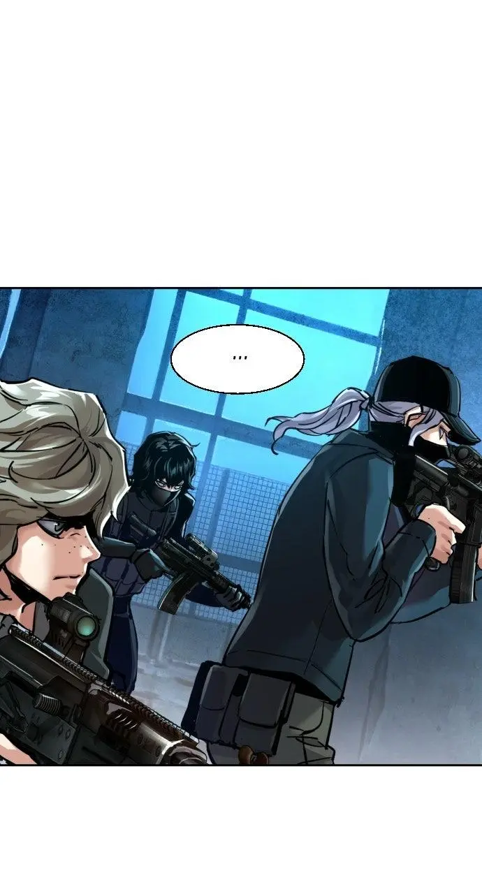 Read Mercenary Enrollment - Chapter 276 - www.readmercenaryenrollment.org | Image 15