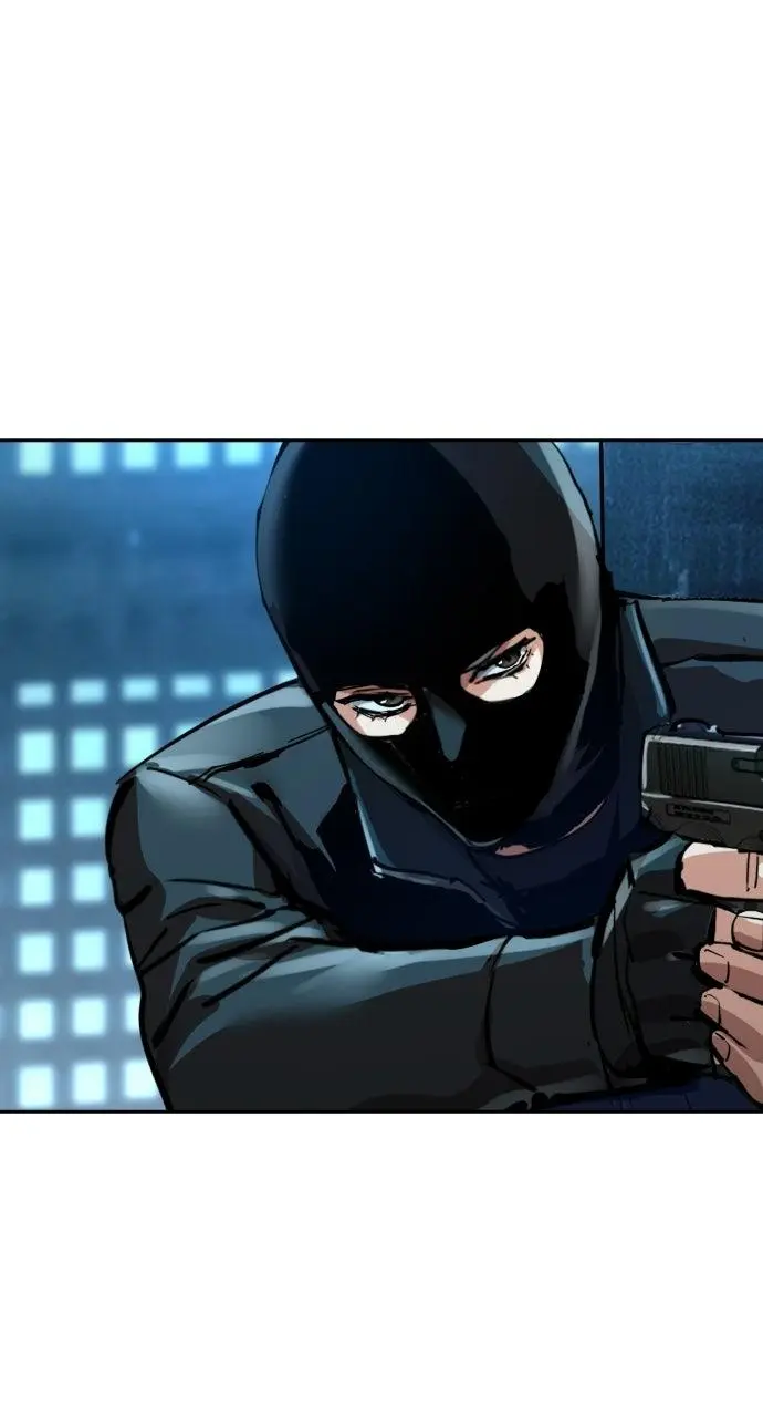 Read Mercenary Enrollment - Chapter 276 - www.readmercenaryenrollment.org | Image 16