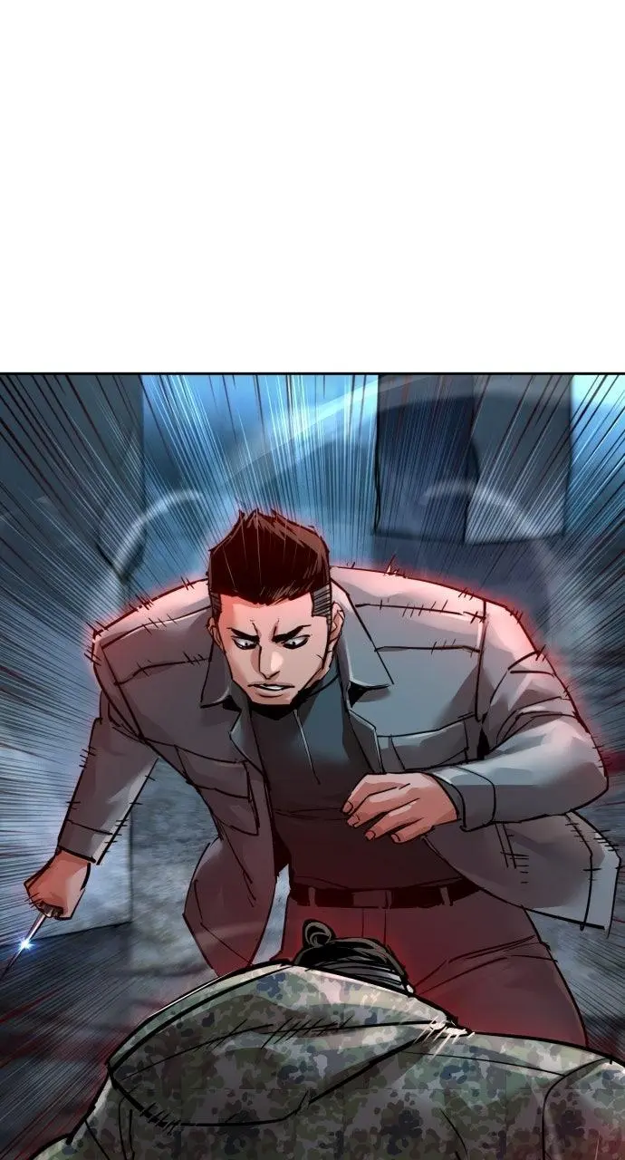 Read Mercenary Enrollment - Chapter 276 - www.readmercenaryenrollment.org | Image 18