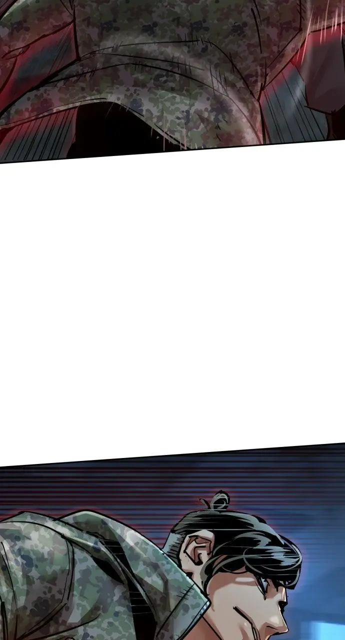 Read Mercenary Enrollment - Chapter 276 - www.readmercenaryenrollment.org | Image 19