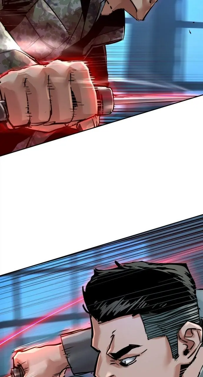 Read Mercenary Enrollment - Chapter 276 - www.readmercenaryenrollment.org | Image 20