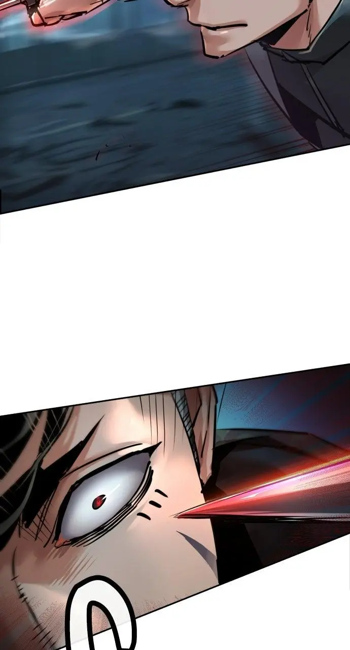 Read Mercenary Enrollment - Chapter 276 - www.readmercenaryenrollment.org | Image 21