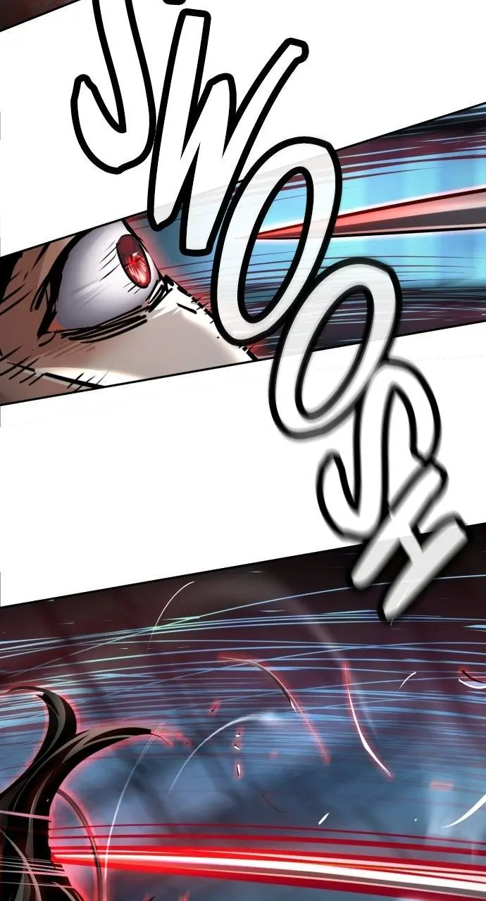 Read Mercenary Enrollment - Chapter 276 - www.readmercenaryenrollment.org | Image 22