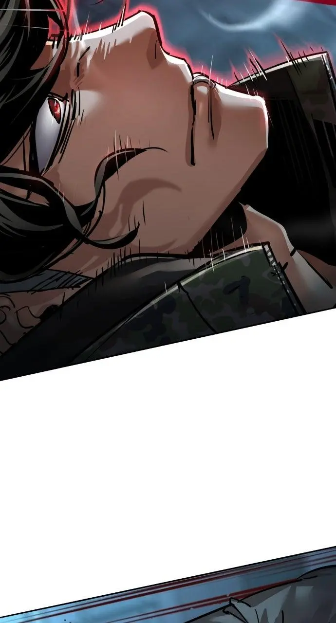 Read Mercenary Enrollment - Chapter 276 - www.readmercenaryenrollment.org | Image 23