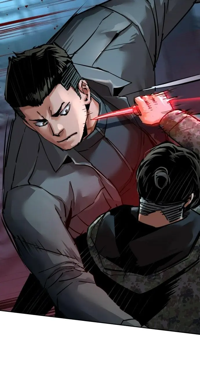 Read Mercenary Enrollment - Chapter 276 - www.readmercenaryenrollment.org | Image 24