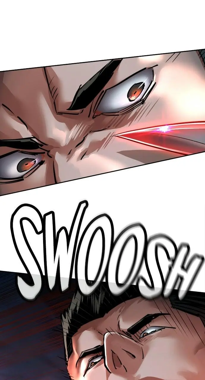 Read Mercenary Enrollment - Chapter 276 - www.readmercenaryenrollment.org | Image 25