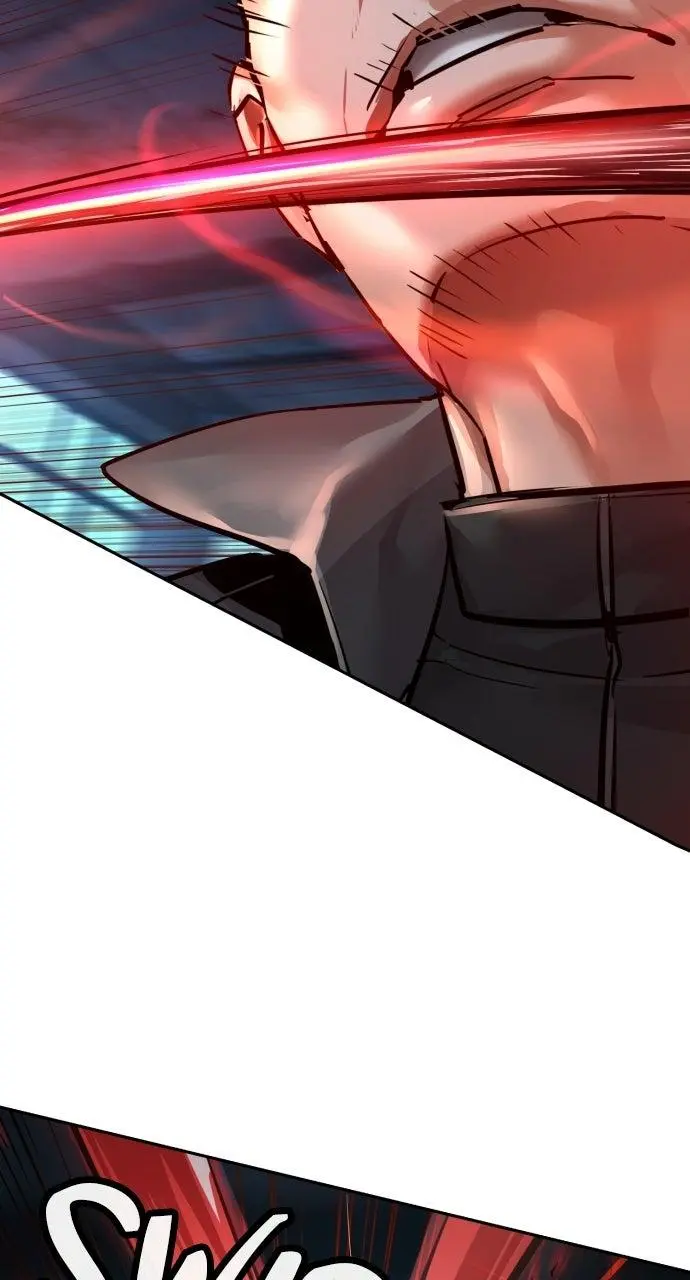 Read Mercenary Enrollment - Chapter 276 - www.readmercenaryenrollment.org | Image 26