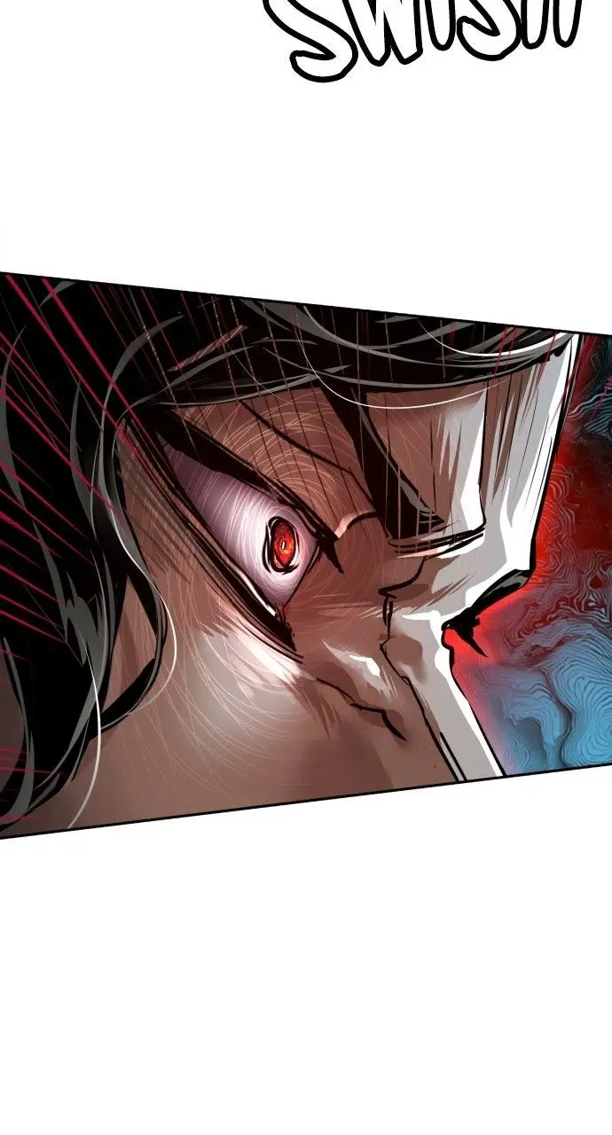 Read Mercenary Enrollment - Chapter 276 - www.readmercenaryenrollment.org | Image 28