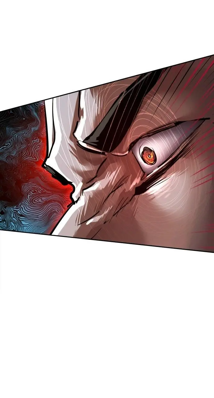 Read Mercenary Enrollment - Chapter 276 - www.readmercenaryenrollment.org | Image 29