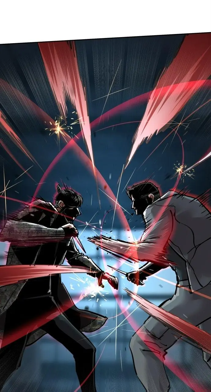 Read Mercenary Enrollment - Chapter 276 - www.readmercenaryenrollment.org | Image 30