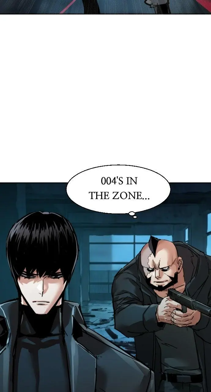Read Mercenary Enrollment - Chapter 276 - www.readmercenaryenrollment.org | Image 31