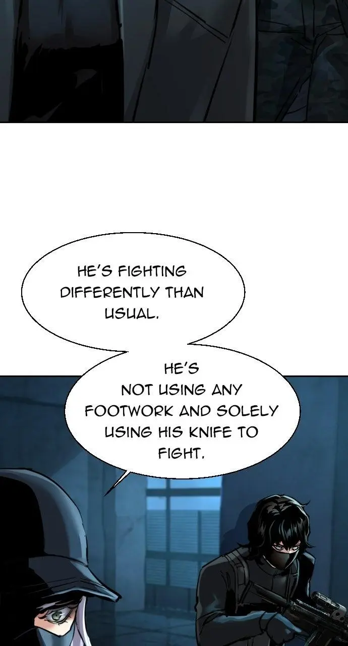 Read Mercenary Enrollment - Chapter 276 - www.readmercenaryenrollment.org | Image 32