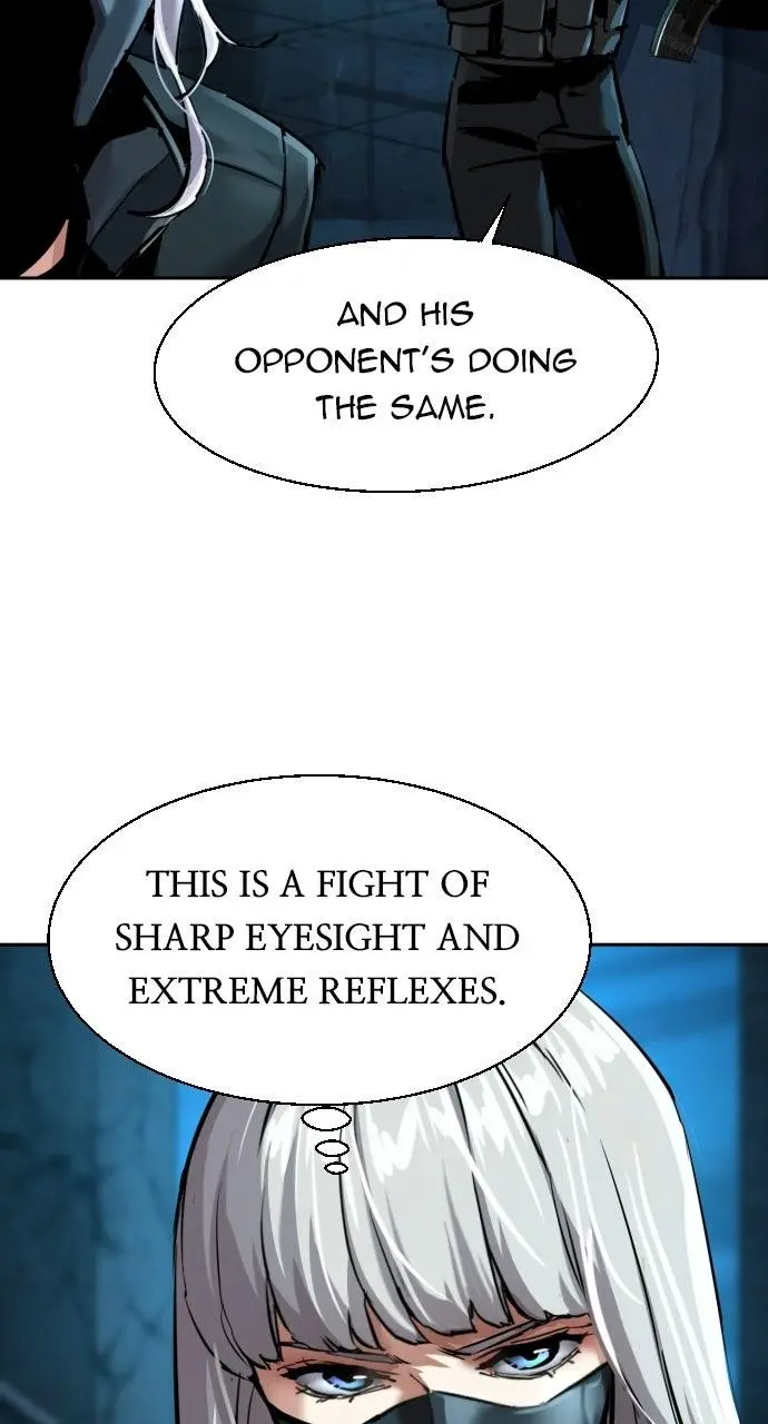 Read Mercenary Enrollment - Chapter 276 - www.readmercenaryenrollment.org | Image 33
