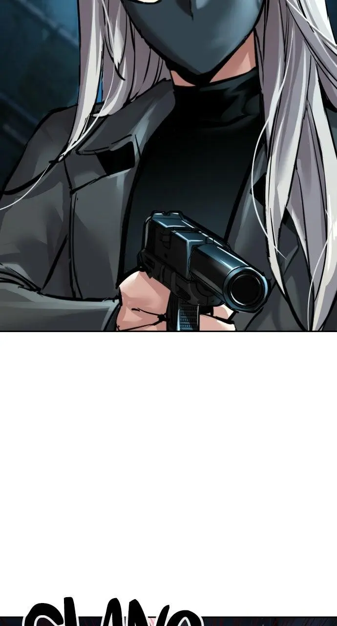 Read Mercenary Enrollment - Chapter 276 - www.readmercenaryenrollment.org | Image 34