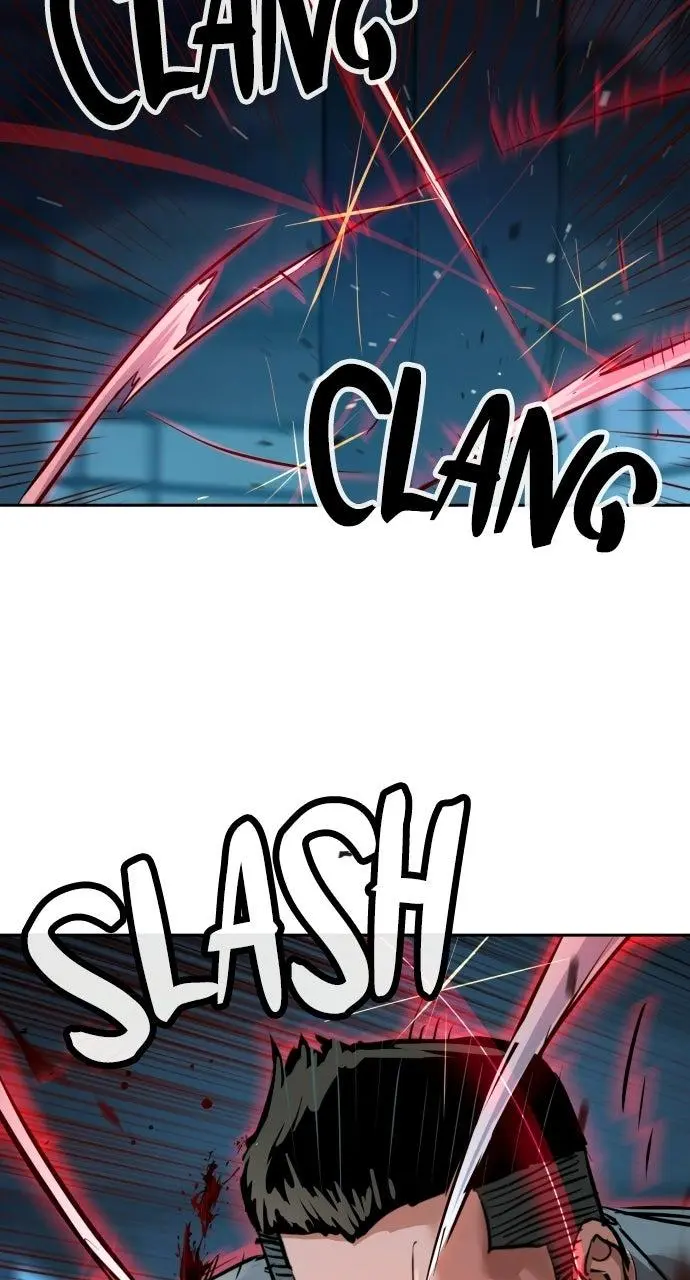 Read Mercenary Enrollment - Chapter 276 - www.readmercenaryenrollment.org | Image 35