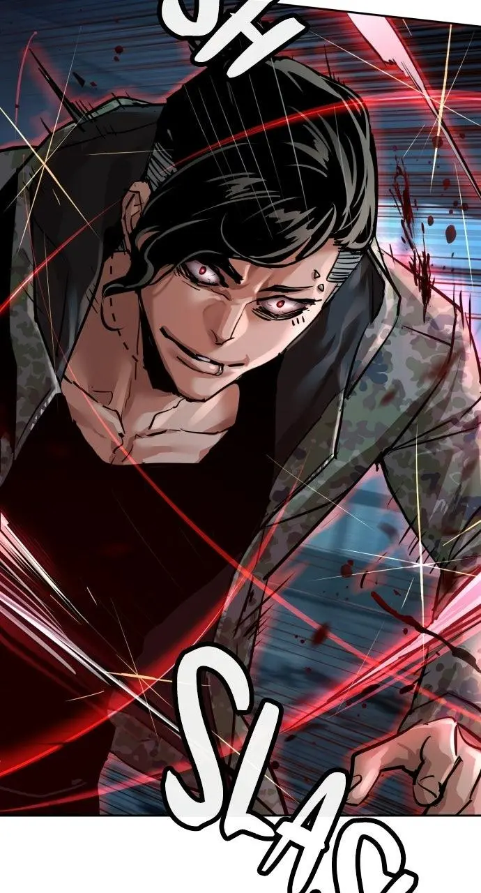 Read Mercenary Enrollment - Chapter 276 - www.readmercenaryenrollment.org | Image 37
