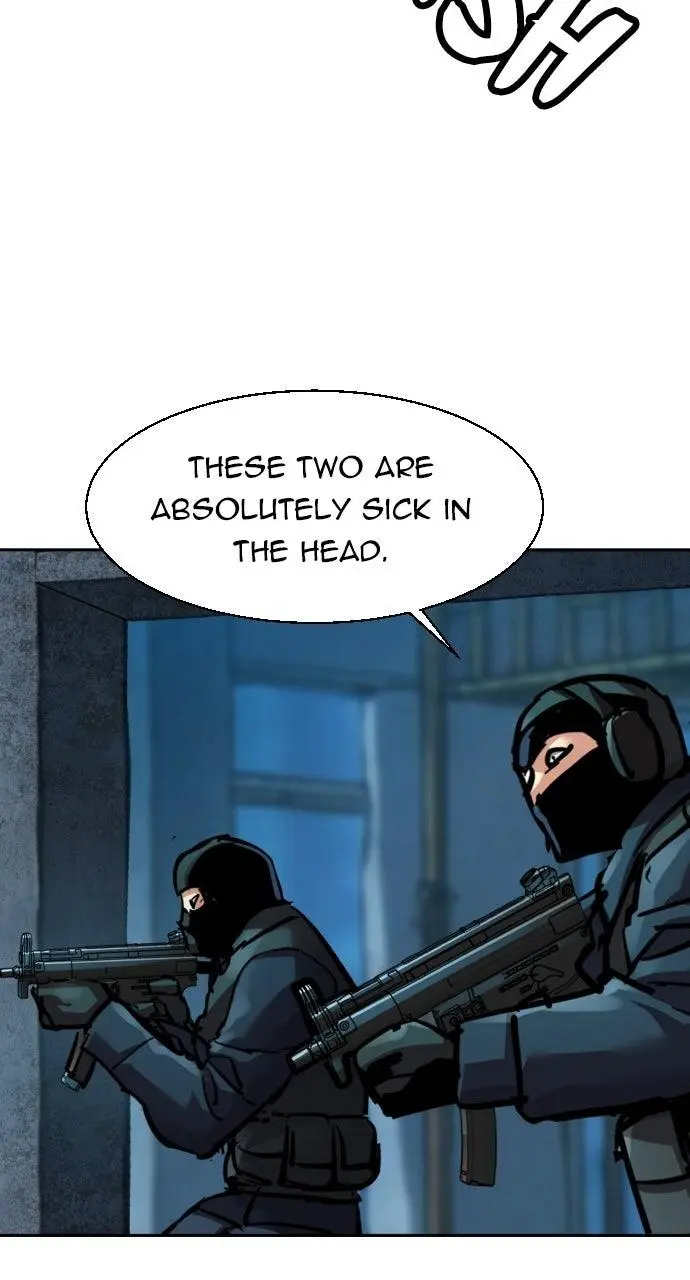 Read Mercenary Enrollment - Chapter 276 - www.readmercenaryenrollment.org | Image 38