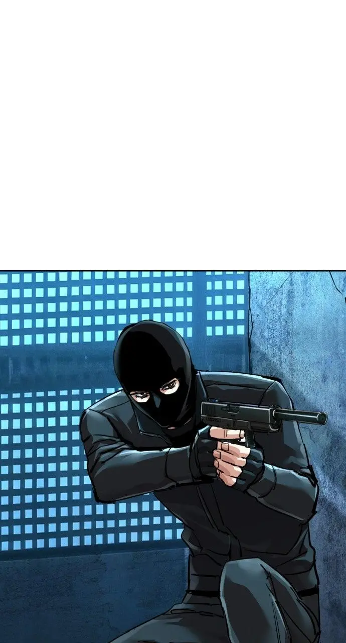 Read Mercenary Enrollment - Chapter 276 - www.readmercenaryenrollment.org | Image 39