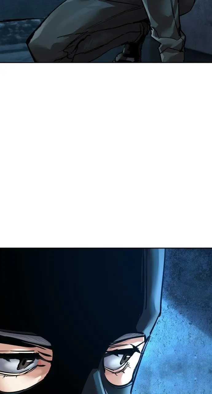 Read Mercenary Enrollment - Chapter 276 - www.readmercenaryenrollment.org | Image 40