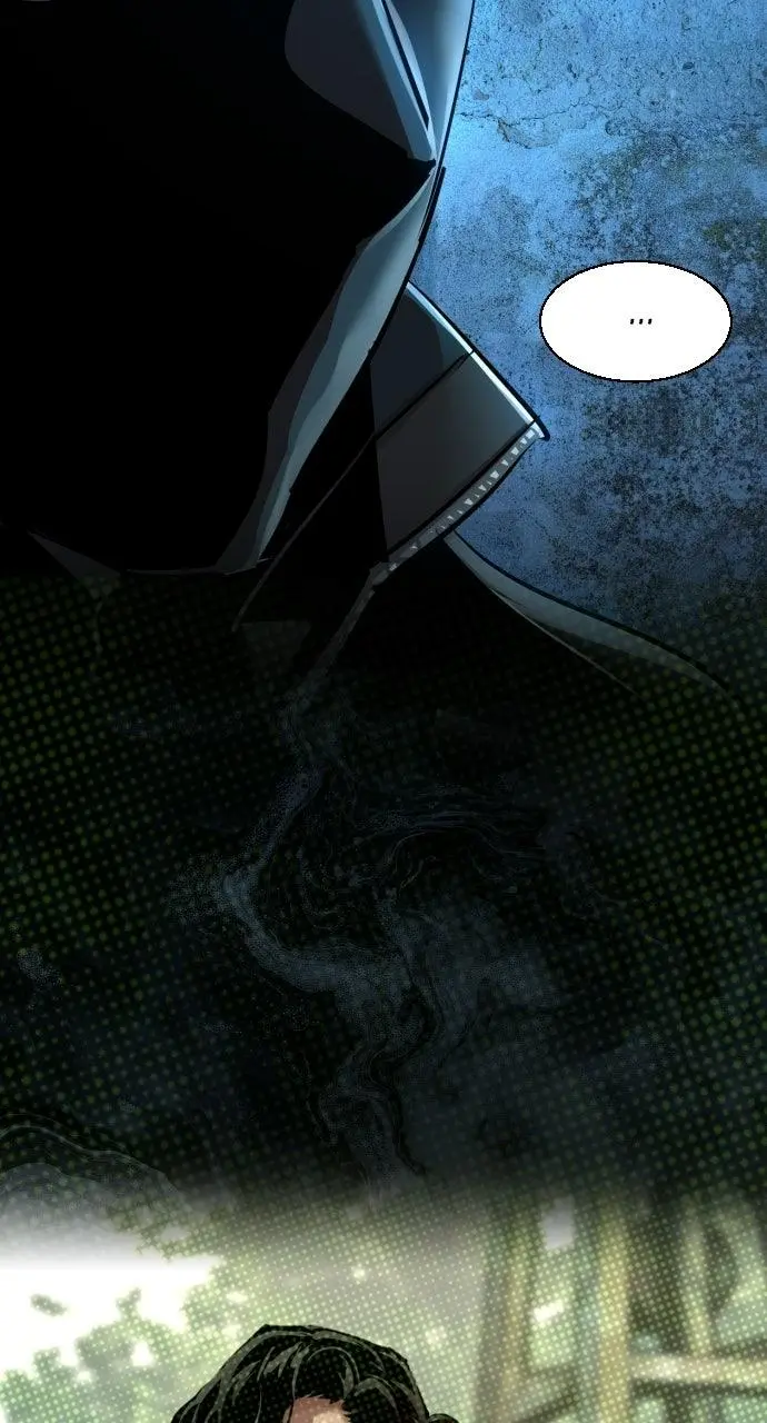 Read Mercenary Enrollment - Chapter 276 - www.readmercenaryenrollment.org | Image 41