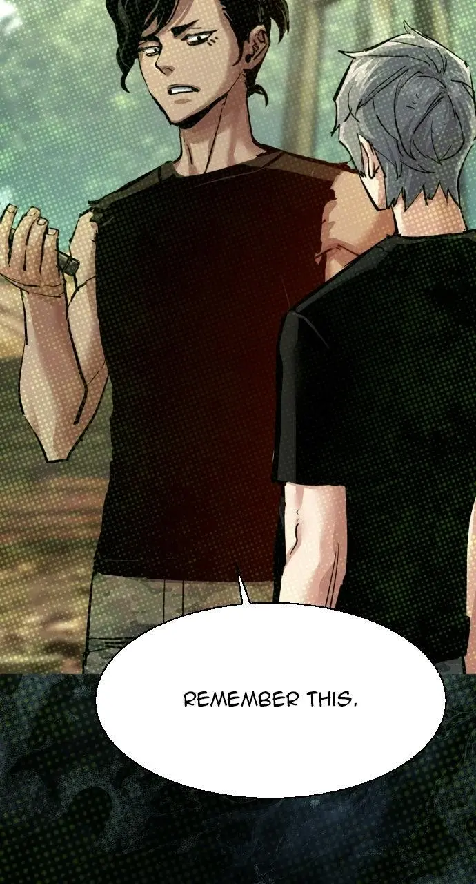 Read Mercenary Enrollment - Chapter 276 - www.readmercenaryenrollment.org | Image 42