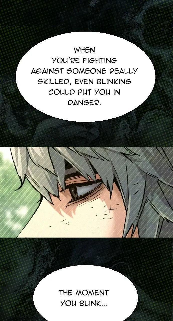 Read Mercenary Enrollment - Chapter 276 - www.readmercenaryenrollment.org | Image 43