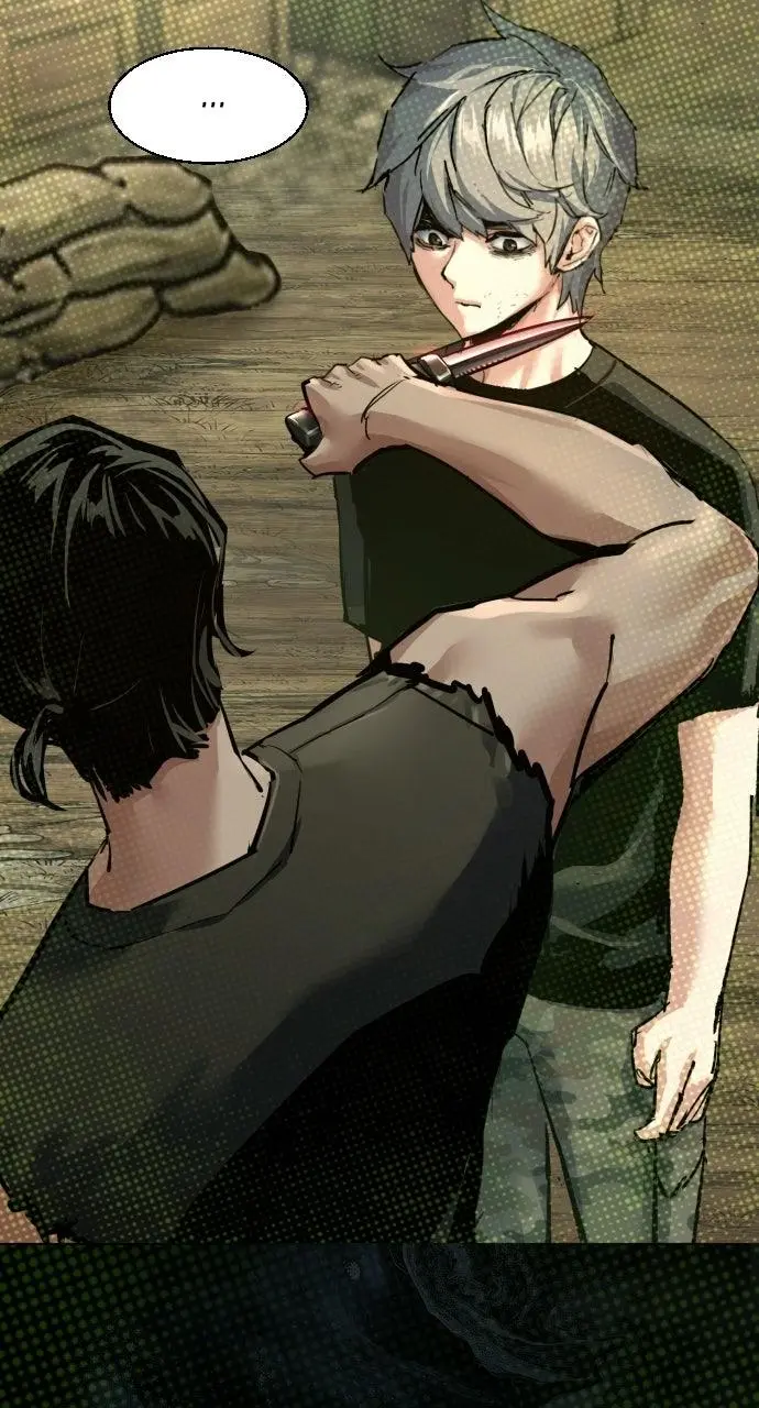 Read Mercenary Enrollment - Chapter 276 - www.readmercenaryenrollment.org | Image 45