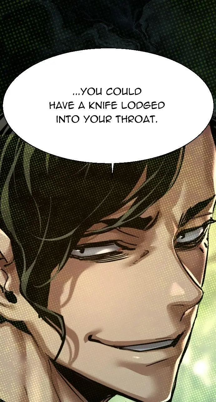 Read Mercenary Enrollment - Chapter 276 - www.readmercenaryenrollment.org | Image 46
