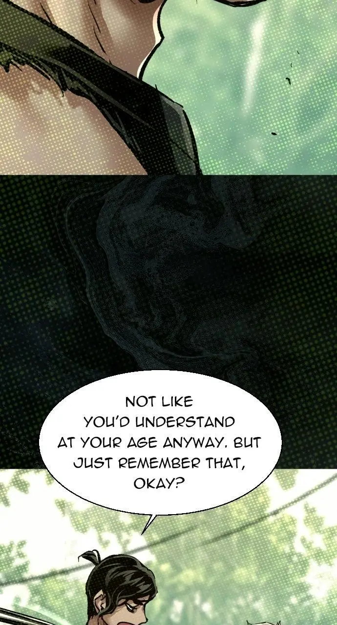 Read Mercenary Enrollment - Chapter 276 - www.readmercenaryenrollment.org | Image 47