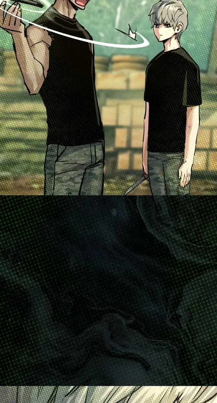 Read Mercenary Enrollment - Chapter 276 - www.readmercenaryenrollment.org | Image 48