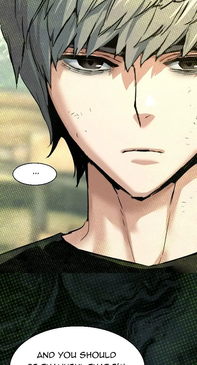 Read Mercenary Enrollment - Chapter 276 - www.readmercenaryenrollment.org | Image 49