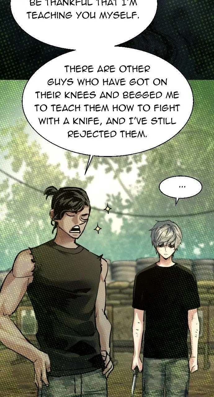 Read Mercenary Enrollment - Chapter 276 - www.readmercenaryenrollment.org | Image 50